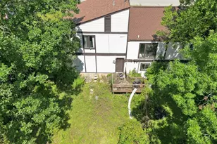 124 Fairborn Dr, Hamilton, OH 45013 - Photo 40