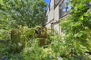 124 Fairborn Dr, Hamilton, OH 45013 - Photo 28