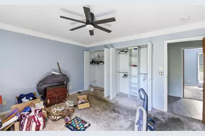 124 Fairborn Drive, Hamilton, OH 45013 - Photo 14