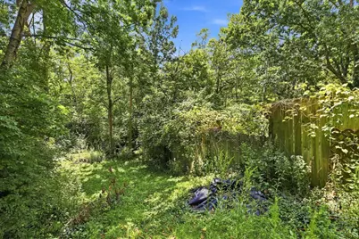 124 Fairborn Drive, Hamilton, OH 45013 - Photo 34