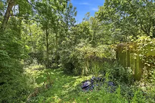 124 Fairborn Dr, Hamilton, OH 45013 - Photo 34
