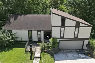 124 Fairborn Dr, Hamilton, OH 45013 - Photo 36