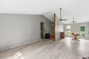 124 Fairborn Dr, Hamilton, OH 45013 - Photo 6