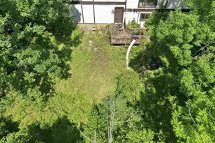 124 Fairborn Dr, Hamilton, OH 45013 - Photo 30