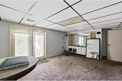 124 Fairborn Drive, Hamilton, OH 45013 - Photo 24