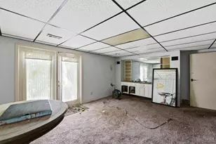 124 Fairborn Dr, Hamilton, OH 45013 - Photo 24