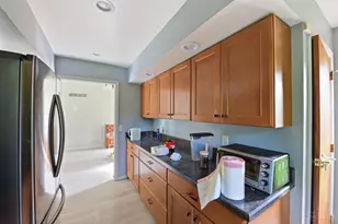 124 Fairborn Dr, Hamilton, OH 45013 - Photo 10