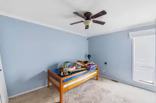 124 Fairborn Dr, Hamilton, OH 45013 - Photo 20