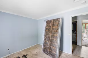 124 Fairborn Dr, Hamilton, OH 45013 - Photo 18