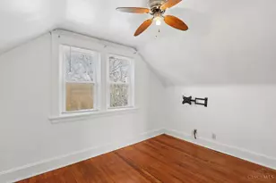 3439 McFadden Ave, Cincinnati, OH 45211 - Photo 28