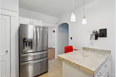 3439 McFadden Avenue, Cincinnati, OH 45211 - Photo 22