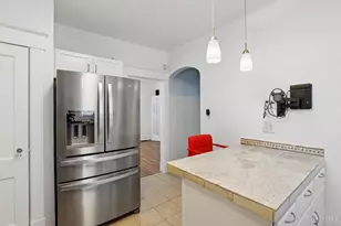3439 McFadden Ave, Cincinnati, OH 45211 - Photo 22