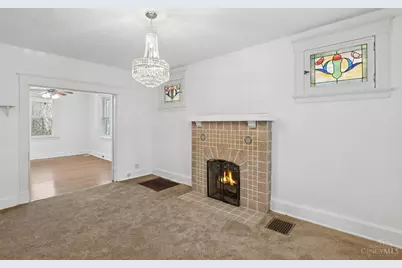3439 McFadden Avenue, Cincinnati, OH 45211 - Photo 10