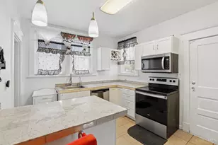 3439 McFadden Ave, Cincinnati, OH 45211 - Photo 20