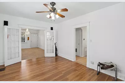 3439 McFadden Avenue, Cincinnati, OH 45211 - Photo 18