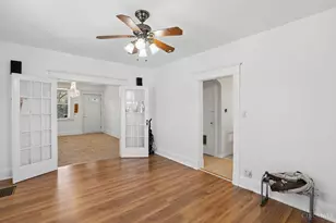 3439 McFadden Ave, Cincinnati, OH 45211 - Photo 18