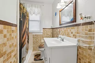 3439 McFadden Ave, Cincinnati, OH 45211 - Photo 34