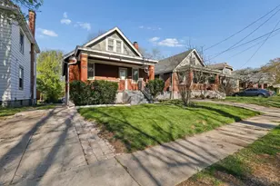 3439 McFadden Ave, Cincinnati, OH 45211 - Photo 2