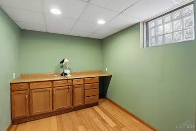 3439 McFadden Avenue, Cincinnati, OH 45211 - Photo 38