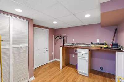 3439 McFadden Avenue, Cincinnati, OH 45211 - Photo 40