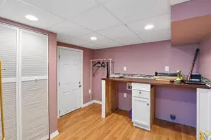 3439 McFadden Ave, Cincinnati, OH 45211 - Photo 40