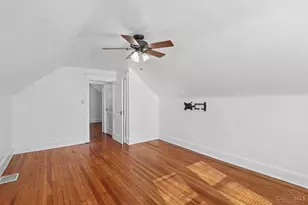 3439 McFadden Ave, Cincinnati, OH 45211 - Photo 28