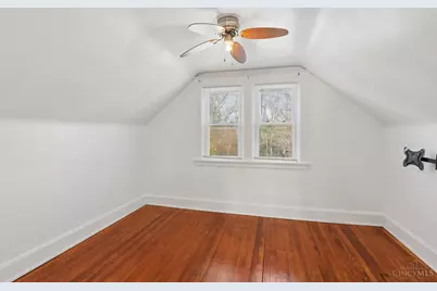 3439 McFadden Avenue, Cincinnati, OH 45211 - Photo 30