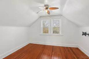 3439 McFadden Ave, Cincinnati, OH 45211 - Photo 30