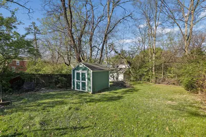3439 McFadden Avenue, Cincinnati, OH 45211 - Photo 44