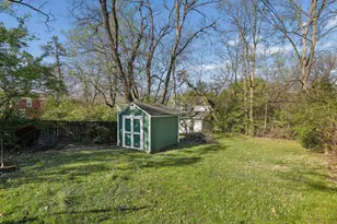 3439 McFadden Ave, Cincinnati, OH 45211 - Photo 44