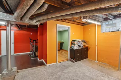 3439 McFadden Avenue, Cincinnati, OH 45211 - Photo 36