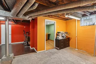 3439 McFadden Ave, Cincinnati, OH 45211 - Photo 36