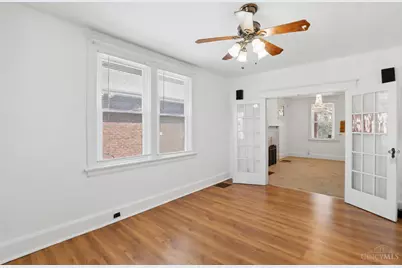 3439 McFadden Avenue, Cincinnati, OH 45211 - Photo 18