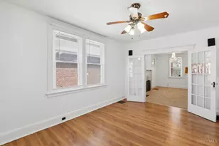 3439 McFadden Ave, Cincinnati, OH 45211 - Photo 18