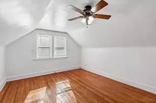 3439 McFadden Ave, Cincinnati, OH 45211 - Photo 26