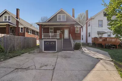 3439 McFadden Avenue, Cincinnati, OH 45211 - Photo 40