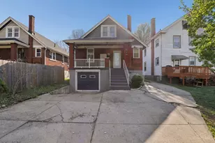 3439 McFadden Ave, Cincinnati, OH 45211 - Photo 40