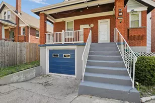 3439 McFadden Ave, Cincinnati, OH 45211 - Photo 42