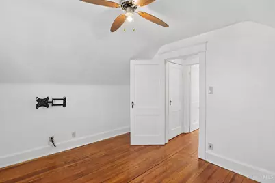 3439 McFadden Avenue, Cincinnati, OH 45211 - Photo 32