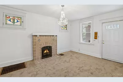 3439 McFadden Avenue, Cincinnati, OH 45211 - Photo 8