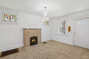 3439 McFadden Ave, Cincinnati, OH 45211 - Photo 8