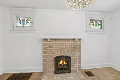 3439 McFadden Avenue, Cincinnati, OH 45211 - Photo 14