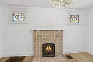 3439 McFadden Ave, Cincinnati, OH 45211 - Photo 14