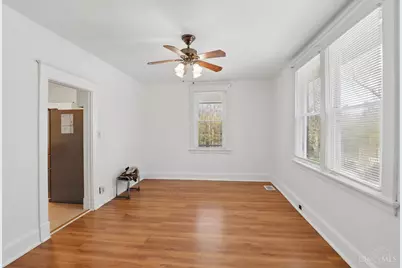 3439 McFadden Avenue, Cincinnati, OH 45211 - Photo 4