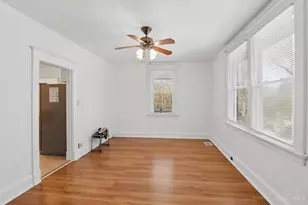 3439 McFadden Ave, Cincinnati, OH 45211 - Photo 4