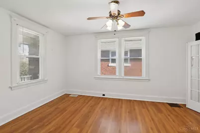 3439 McFadden Avenue, Cincinnati, OH 45211 - Photo 16