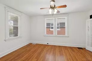 3439 McFadden Ave, Cincinnati, OH 45211 - Photo 16