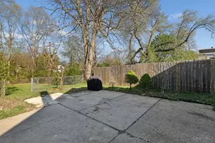 3439 McFadden Ave, Cincinnati, OH 45211 - Photo 42