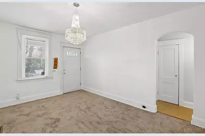 3439 McFadden Avenue, Cincinnati, OH 45211 - Photo 8