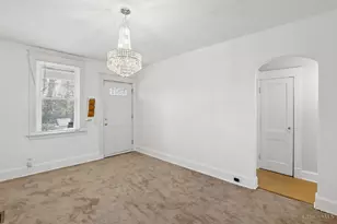 3439 McFadden Ave, Cincinnati, OH 45211 - Photo 8